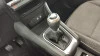 Renault Captur  Gasolina/gas  Eco-G Techno 74kW