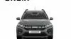 Dacia Jogger Expression TCe 81kW (110CV) 7 plazas