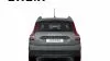 Dacia Jogger Expression TCe 81kW (110CV) 7 plazas