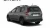 Dacia Jogger Expression TCe 81kW (110CV) 7 plazas