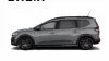 Dacia Jogger Expression TCe 81kW (110CV) 7 plazas