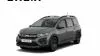 Dacia Jogger Expression TCe 81kW (110CV) 7 plazas