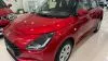 Suzuki Swift 1.2 S1 Mild Hybrid