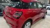 Suzuki Swift 1.2 S1 Mild Hybrid