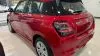 Suzuki Swift 1.2 S1 Mild Hybrid