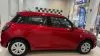 Suzuki Swift 1.2 S1 Mild Hybrid