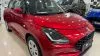 Suzuki Swift 1.2 S1 Mild Hybrid