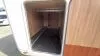 OTRAS MARCAS VN DREAM 526G
