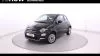 Fiat 500   1.0 Hybrid Dolcevita 52kW