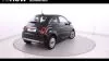 Fiat 500   1.0 Hybrid Dolcevita 52kW