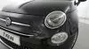 Fiat 500   1.0 Hybrid Dolcevita 52kW