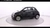 Fiat 500   1.0 Hybrid Dolcevita 52kW