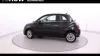 Fiat 500   1.0 Hybrid Dolcevita 52kW