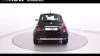 Fiat 500   1.0 Hybrid Dolcevita 52kW