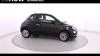 Fiat 500   1.0 Hybrid Dolcevita 52kW