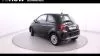 Fiat 500   1.0 Hybrid Dolcevita 52kW