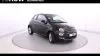 Fiat 500   1.0 Hybrid Dolcevita 52kW