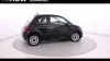 Fiat 500   1.0 Hybrid Dolcevita 52kW