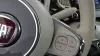 Fiat 500   1.0 Hybrid Dolcevita 52kW