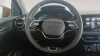 Skoda Fabia 1.0 TSI 70KW (95CV) Selection