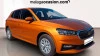 Skoda Fabia 1.0 TSI 70KW (95CV) Selection