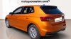 Skoda Fabia 1.0 TSI 70KW (95CV) Selection