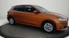 Skoda Fabia 1.0 TSI 70KW (95CV) Selection