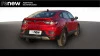 Renault Arkana 1.3 TCe Evolution EDC 103kW Renault Arkana 1.3 TCe Evolution EDC 103kW