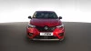 Renault Arkana 1.3 TCe Evolution EDC 103kW Renault Arkana 1.3 TCe Evolution EDC 103kW