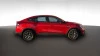 Renault Arkana 1.3 TCe Evolution EDC 103kW Renault Arkana 1.3 TCe Evolution EDC 103kW