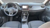 Renault Arkana 1.3 TCe Evolution EDC 103kW Renault Arkana 1.3 TCe Evolution EDC 103kW