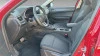 Renault Arkana 1.3 TCe Evolution EDC 103kW Renault Arkana 1.3 TCe Evolution EDC 103kW