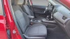 Renault Arkana 1.3 TCe Evolution EDC 103kW Renault Arkana 1.3 TCe Evolution EDC 103kW