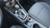 Renault Arkana 1.3 TCe Evolution EDC 103kW Renault Arkana 1.3 TCe Evolution EDC 103kW
