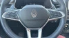 Renault Arkana 1.3 TCe Evolution EDC 103kW Renault Arkana 1.3 TCe Evolution EDC 103kW