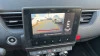 Renault Arkana 1.3 TCe Evolution EDC 103kW Renault Arkana 1.3 TCe Evolution EDC 103kW