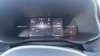 Renault Arkana 1.3 TCe Evolution EDC 103kW Renault Arkana 1.3 TCe Evolution EDC 103kW