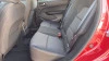 Renault Arkana 1.3 TCe Evolution EDC 103kW Renault Arkana 1.3 TCe Evolution EDC 103kW