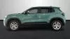 Jeep Avenger Longitude 1.2T 100CV