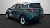 Opel Frontera 1.2T XHT Hybrid eDCT6 81kW Edition