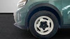 Opel Frontera 1.2T XHT Hybrid eDCT6 81kW Edition