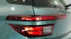 Opel Frontera 1.2T XHT Hybrid eDCT6 81kW Edition
