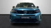 Opel Frontera 1.2T XHT Hybrid eDCT6 81kW Edition