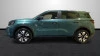 Opel Frontera 1.2T XHT Hybrid eDCT6 81kW Edition
