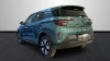 Opel Frontera 1.2T XHT Hybrid eDCT6 81kW Edition