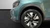 Opel Frontera 1.2T XHT Hybrid eDCT6 81kW Edition