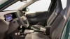 Opel Frontera 1.2T XHT Hybrid eDCT6 81kW Edition