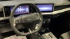 Opel Frontera 1.2T XHT Hybrid eDCT6 81kW Edition