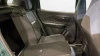 Opel Frontera 1.2T XHT Hybrid eDCT6 81kW Edition