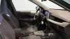 Opel Frontera 1.2T XHT Hybrid eDCT6 81kW Edition